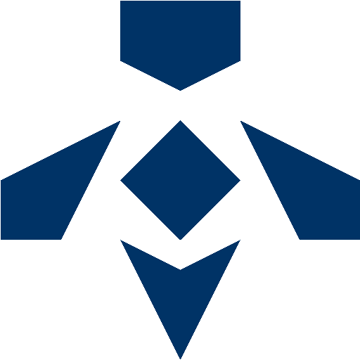 lowest-fee-crypto-exchange1412/lowest-fee-crypto-exchange6289