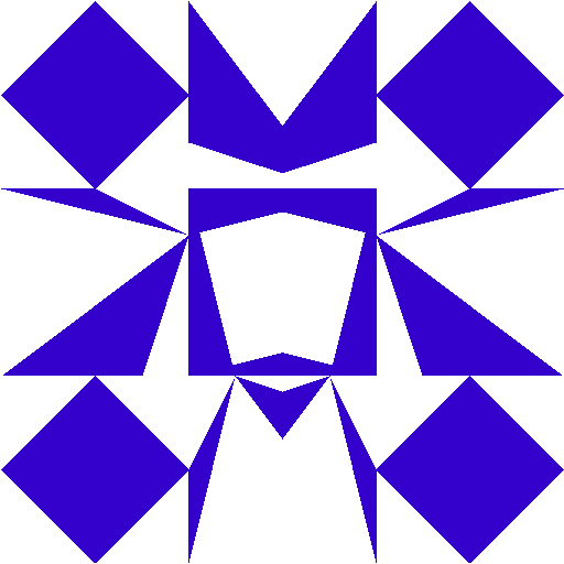 prawa-jazdy-na-sprzedaz6696/8488879