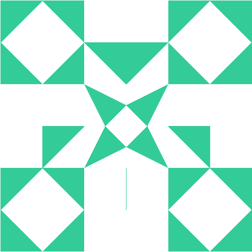 best-door-handle-repair1895/9534848