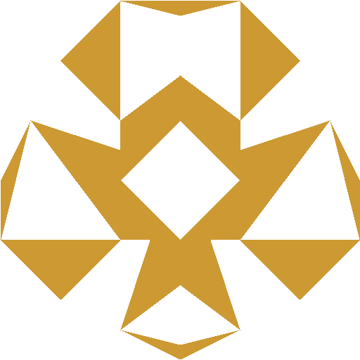 patio-door-track-repair4941/4473149