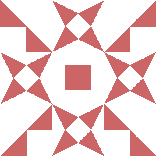 seal-failure-in-windows7680/2238950