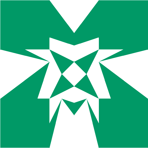 victorian-era-sunroom-installers3618/victorian-era-glasshouse-installers1990