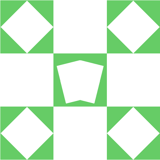 bifold-door-repair-cost4882/fix-bifold-door-hardware1426