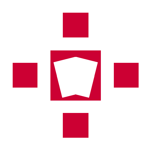 fiat-key-duplication1807/1602fiat-car-key