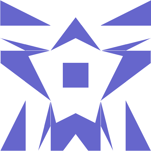 fiat-500-replacement-key5303/wendy1992