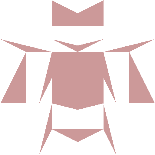 private-psychiatry57677801/2438private-psychiatry