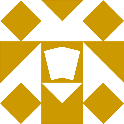 upvc-window-installers-prices5938/upvc-window-installation-companies9231