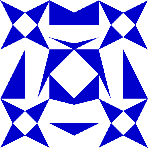 ultra-lightweight-electric-scooters9865/6746travel-mobility-scooters