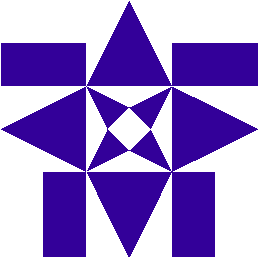 casino-seo-services1467/8718pad.karuka.tech