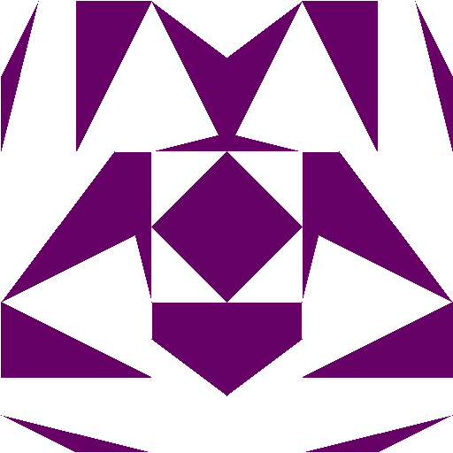 private-psychiatrists-uk35932110/private-psychiatrist1981