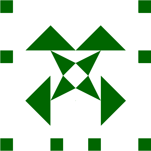 quality-door-installation6948/franklyn1981