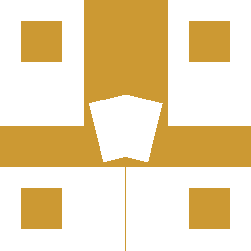 professional-front-door-installer5229/sophie2012