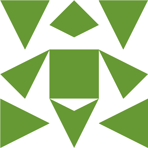 fake-currency-for-sale0563/buy-undetectable-fake-money1996