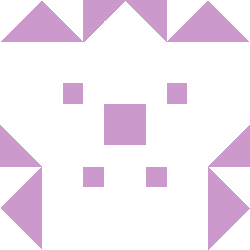 composite-back-door3438/local-door-fitter2019