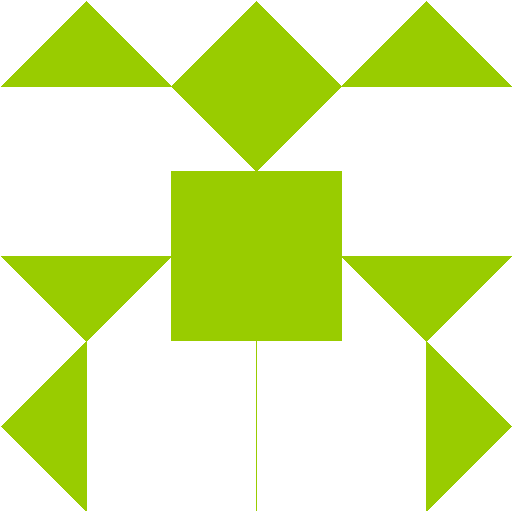 back-door-installation-quotes7962/back-door-installers-in4647