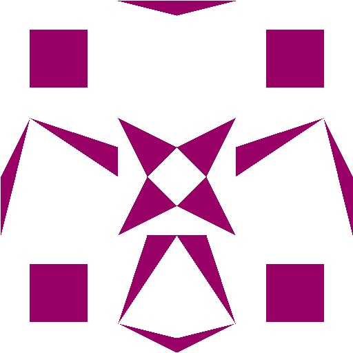 local-conservatory-builder4883/best-conservatory-installer7495