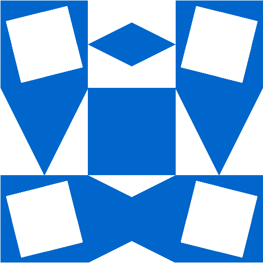 window-installation-services8132/window-glass-replacement6650