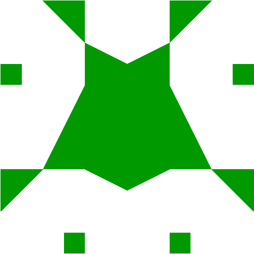 driving-courses-booking9043/www.dorabelue.top7724