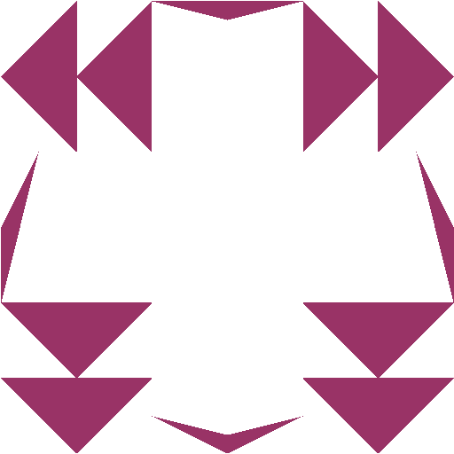 advanced-door-installers8252/local-aluminium-door-companies9193