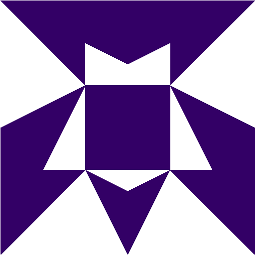 buy-energy-efficient-lighting-uk2700/7197modern-lamps-uk