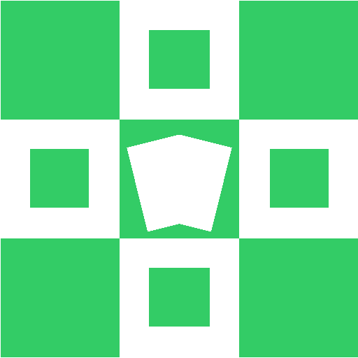 top-quality-stable-door-installers4353/budget-stable-door-installers6459