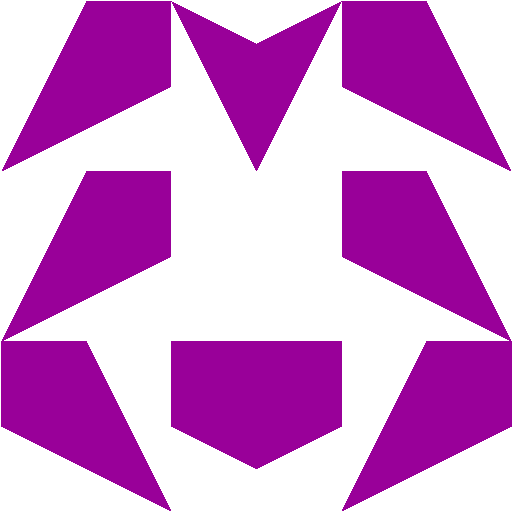 reliable-conservatory-installers6368/3415764