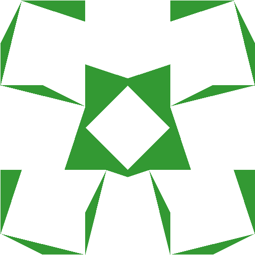 best-automatic-vacuum-cleaner2918/3129buy-robot-cleaner