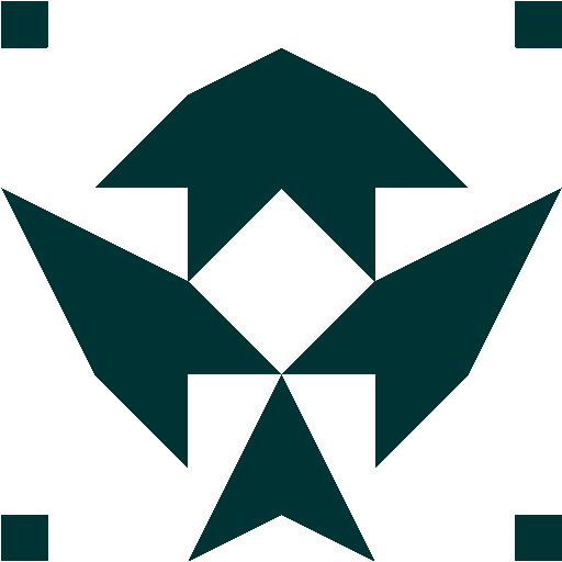 schd-dividend-tracker6497/47.99.142.1522022