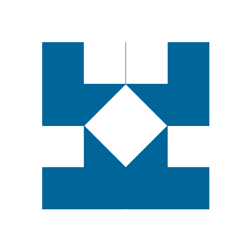 private-adhd-assessment-adult8463/7219766