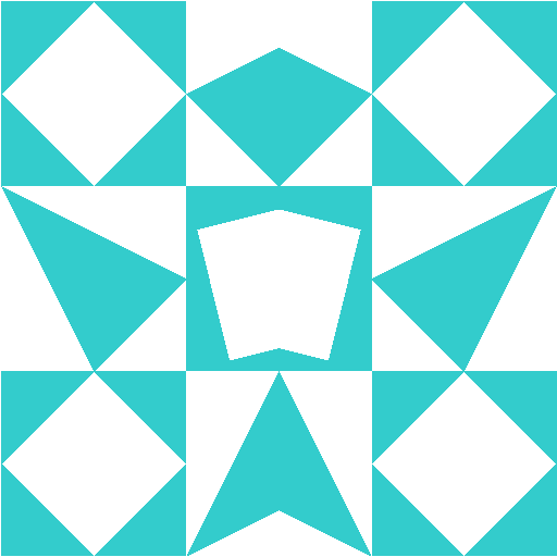 best-pull-out-sofa-bed4732/2613pull-out-couches