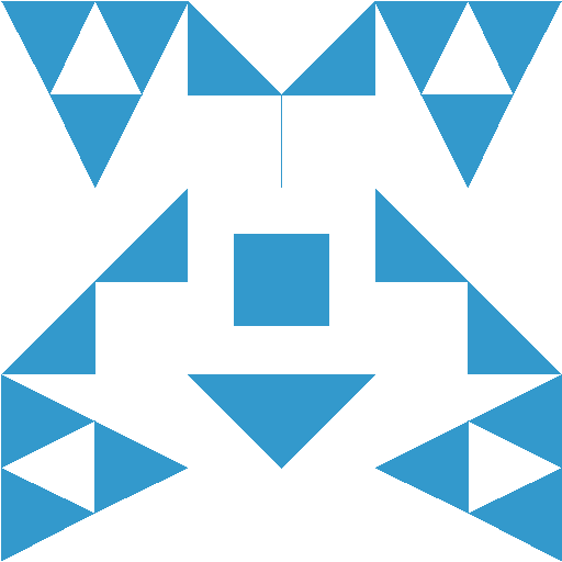 porch-building-companies9403/3118781