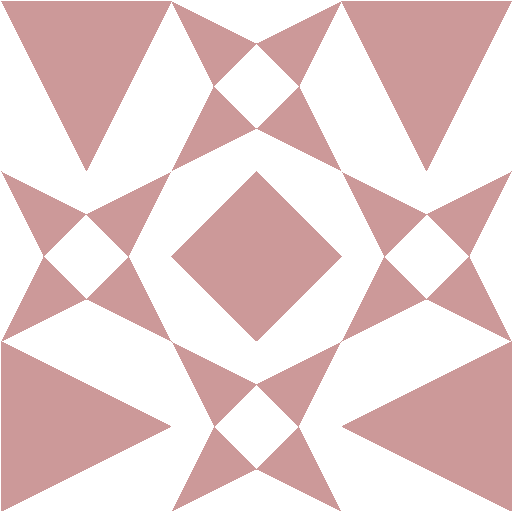 bi-fold-door-contractors1712/sliding-door-experts2003