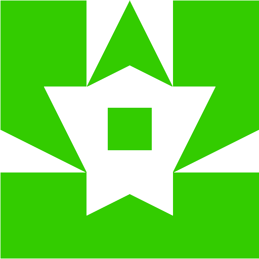 citroen-key-fob-replacement7066/citroen-c1-replacement-key-cost1996