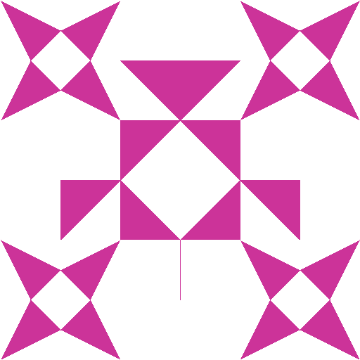 best-casement-window-installer1060/walter2005