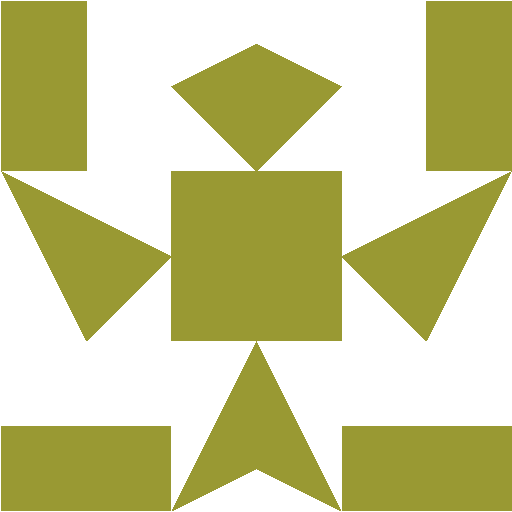 roofline-maintenance4044/3029859