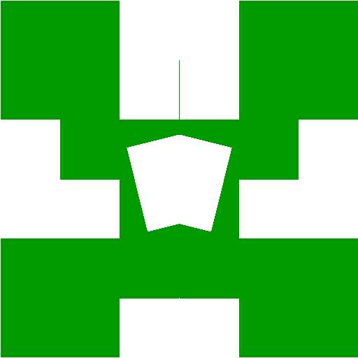 buy-farmhouse-lighting-uk8974/rustic-lamps-uk6479