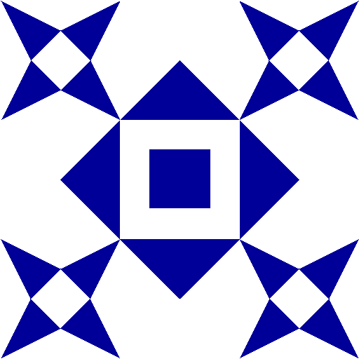 high-cube-shipping-containers1730/rent-shipping-container4402