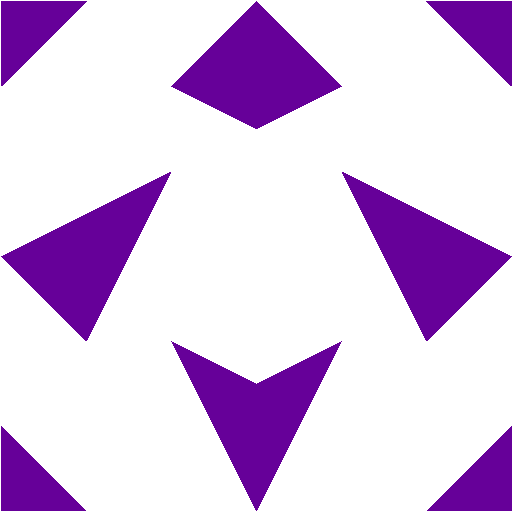 professional-lock-repair7068/fixing-window-locks2012