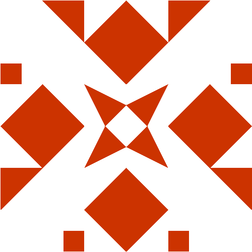 car-keys-programmed1337/key-programming-and-codes2003