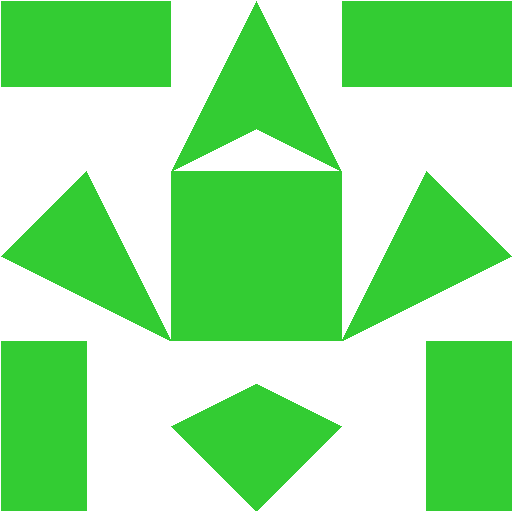 front-entry-door-installer9958/3240035