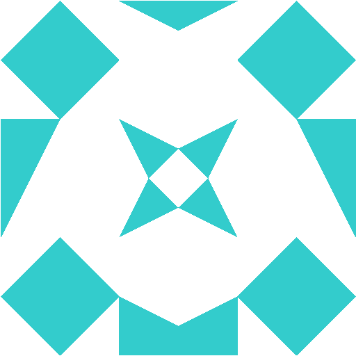 ignition-service4944/hwa1983