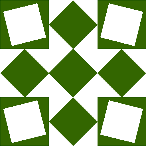 best-robot-vacuum-and-mop5681/gitea.orlife.ru1995