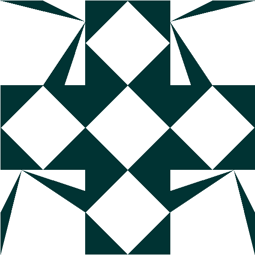 house-window-installation4292/9295local-aluminium-window-installers