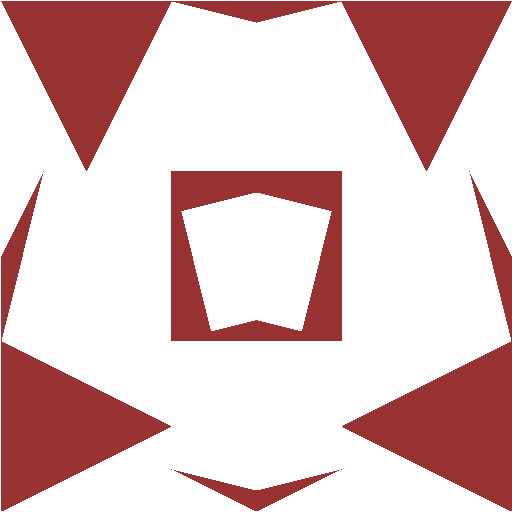 b1-deutsch-online-zertifikat-kaufen5556/2907196