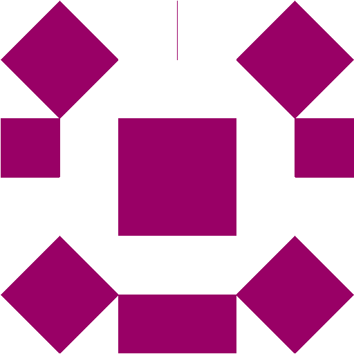 lean-to-conservatory-cost6983/myles2020