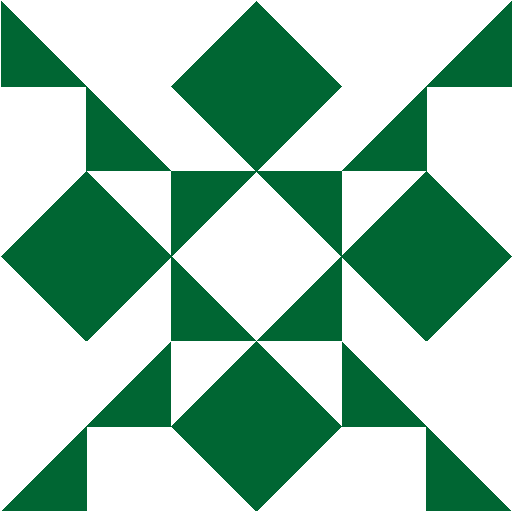 large-u-shaped-sofa0208/u-sectional-couch4227