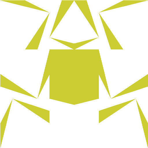 replace-lexus-key-fob8125/cathryn2015