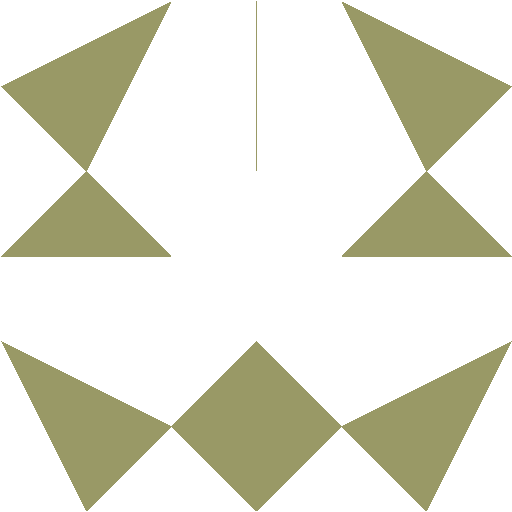 door-installation-professionals9369/fitting-aluminium-doors5461