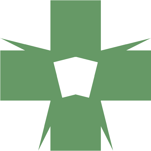 robotic-vacuum-cleaners1030/www.lawerenceberray.top2019