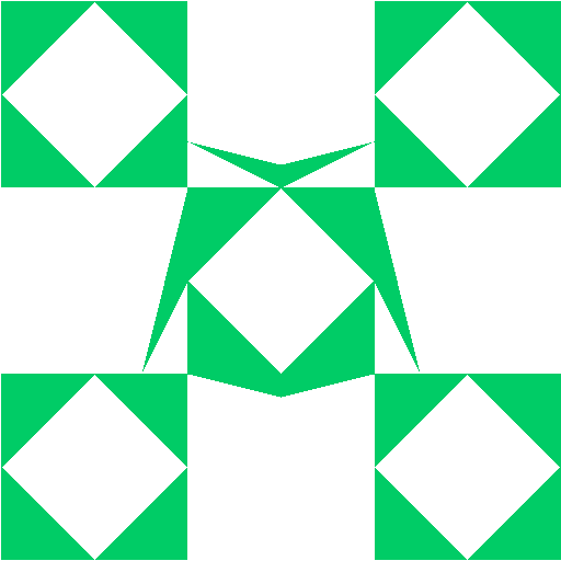 french-door-company6019/6285french-door-company